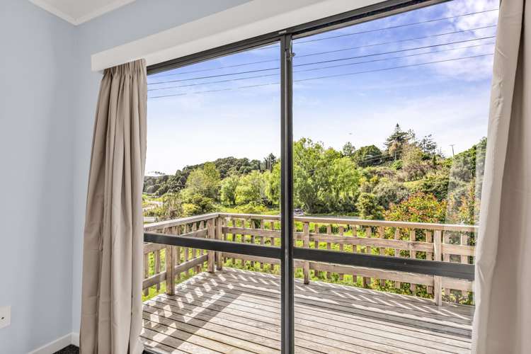 3224 Paparoa Oakleigh Road Paparoa_16