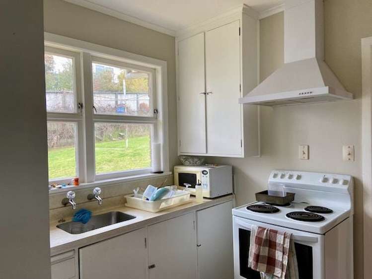 64B Vale Street Otumoetai_6
