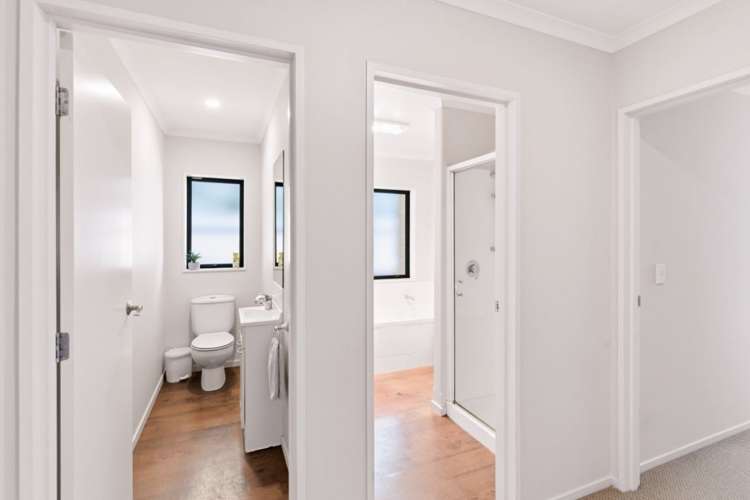 15 Blowers Place Halswell_12