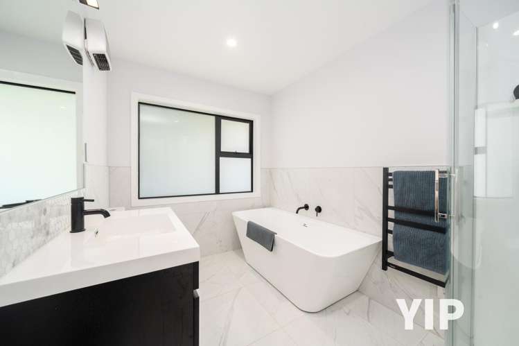 152 John Burke Drive Aotea_15