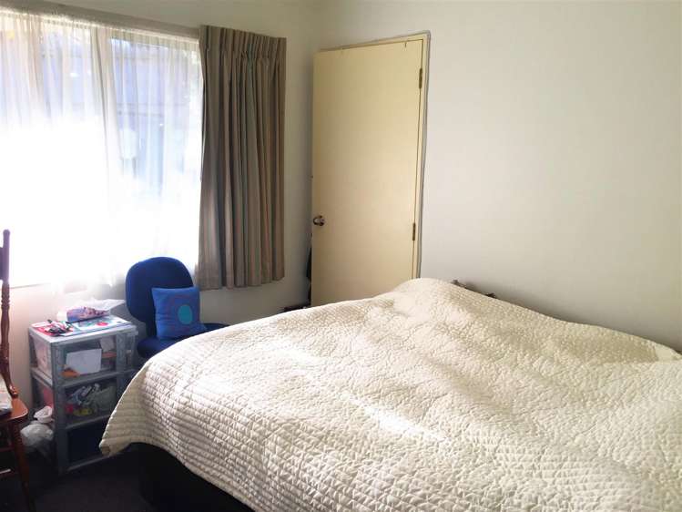 4 Baltic Place Goodwood Heights_6