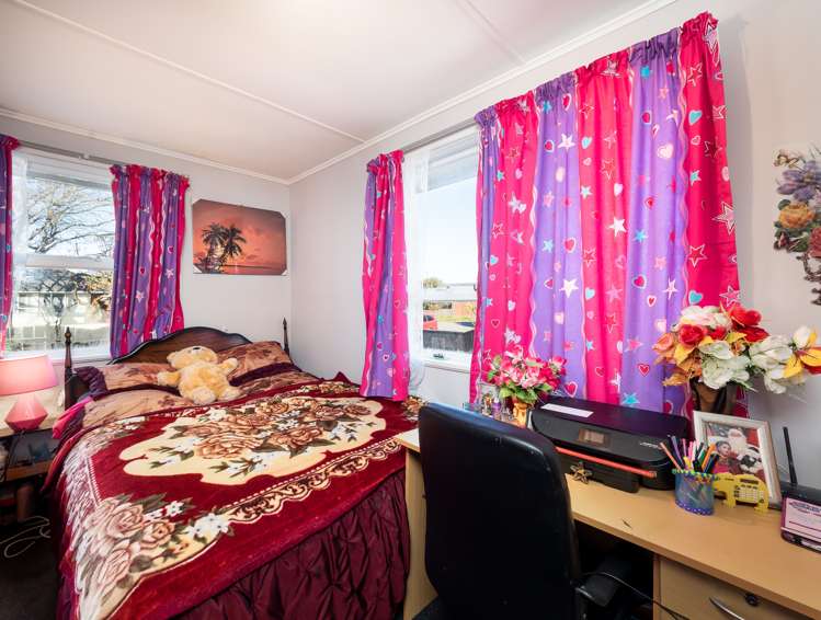 23 O'Leary Street Hoon Hay_9