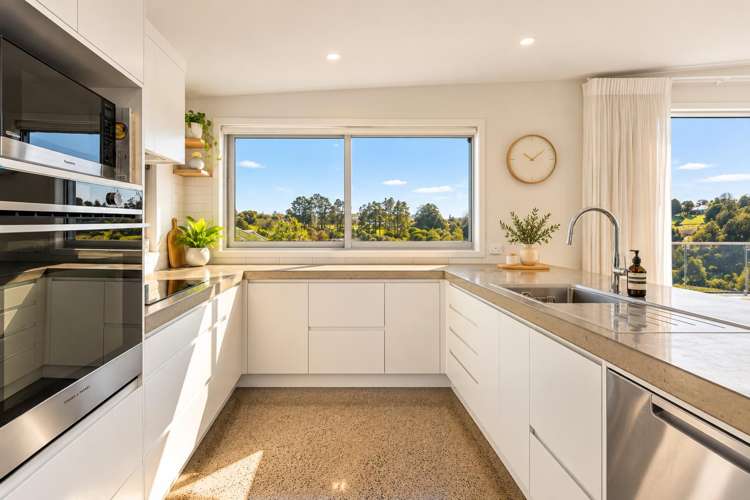 26A Henriette Place_4