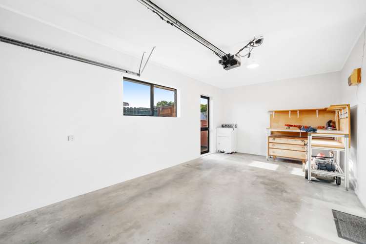 2/51 Birdwood Avenue Papatoetoe_11