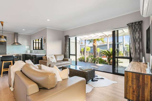 526 Martyn Road Whangamata_4