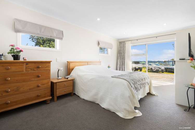 536 Monument Road Clevedon_8