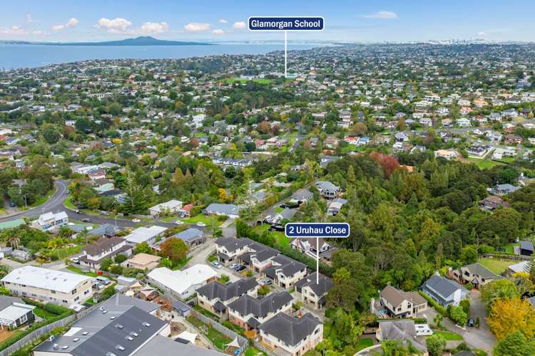 2 Uruhau Close Torbay_26