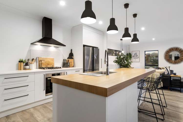 21 Sereno Vista Bellevue_27