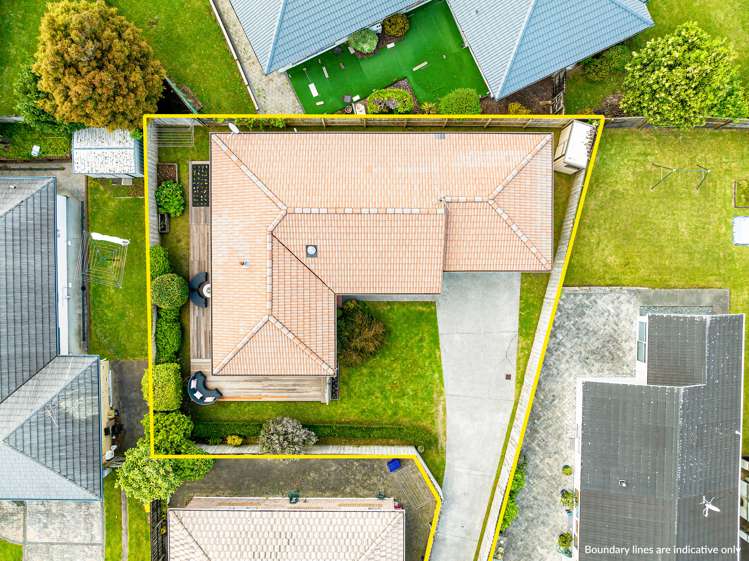 2/5 Daria Place Northpark_22