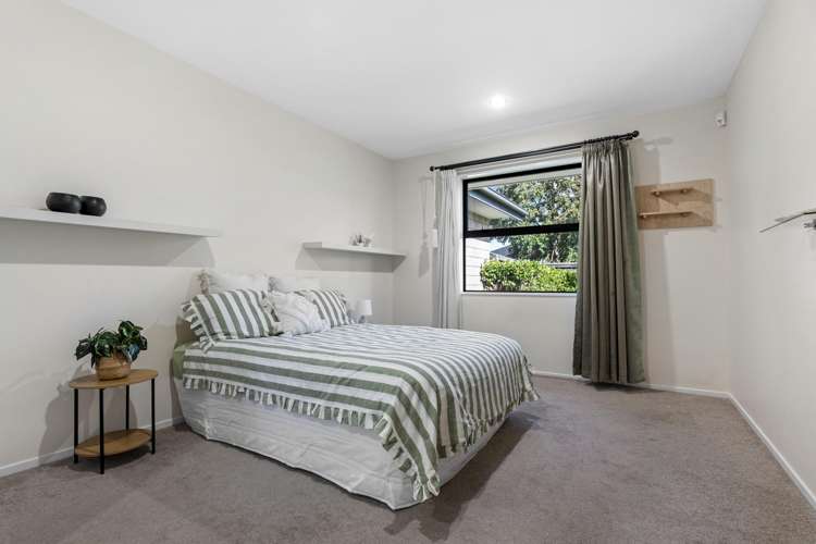 1 Maclaren Road Wigram_19