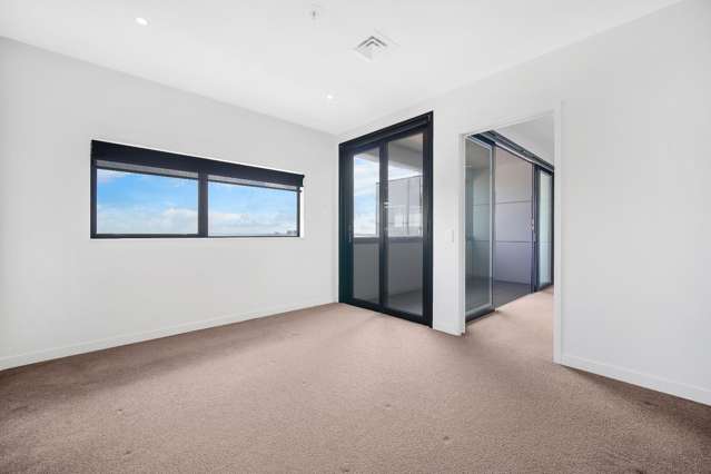 503/5 Dundonald Street 10021_2