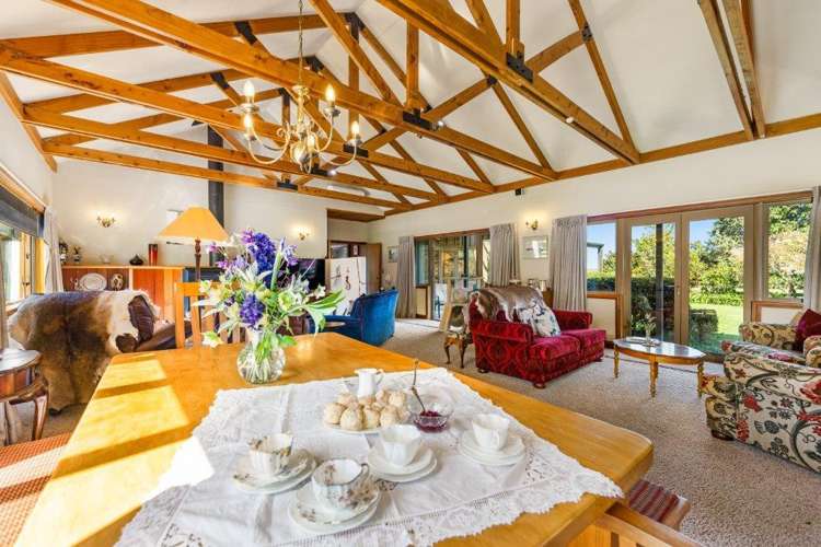 48 Piripiri Road Pohangina Valley_15