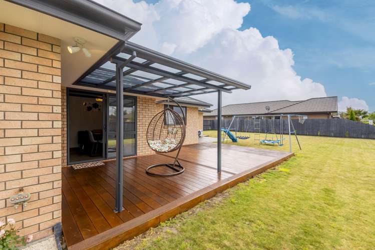 2 Flint Road Rolleston_14