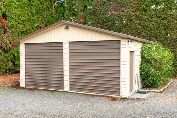 249 Walker Road East Aongatete_5