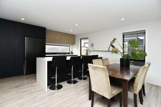 7 Witte Street Woodend_4