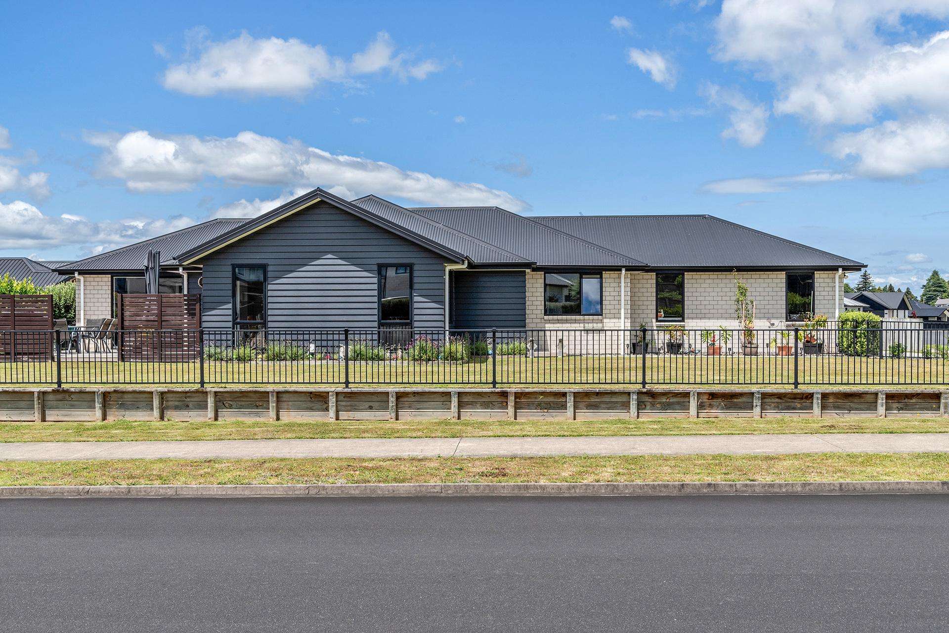 1 Windermere Drive Te Awamutu_0