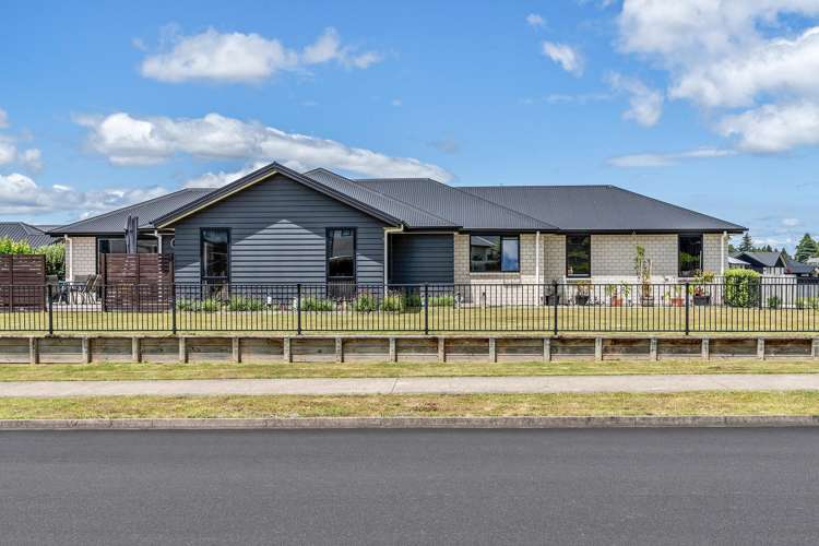 1 Windermere Drive_0