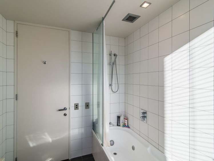 881/233 Cuba Street Te Aro_8