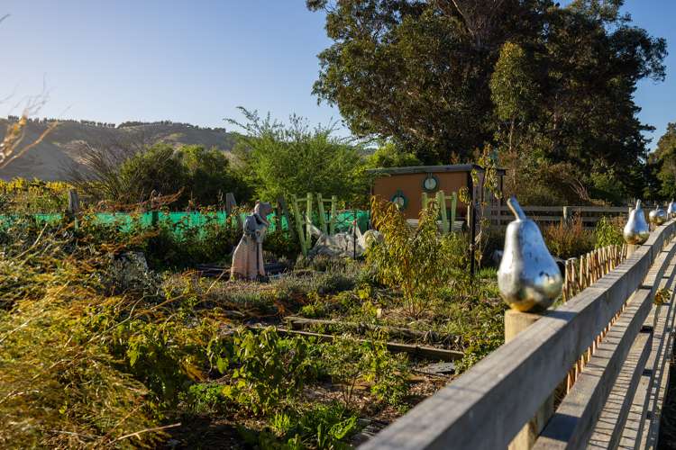 265 Cable Station Road Seddon_18