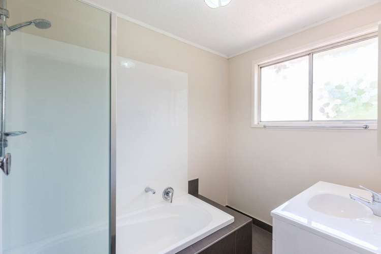 71 Tramway Road Beach Haven_14