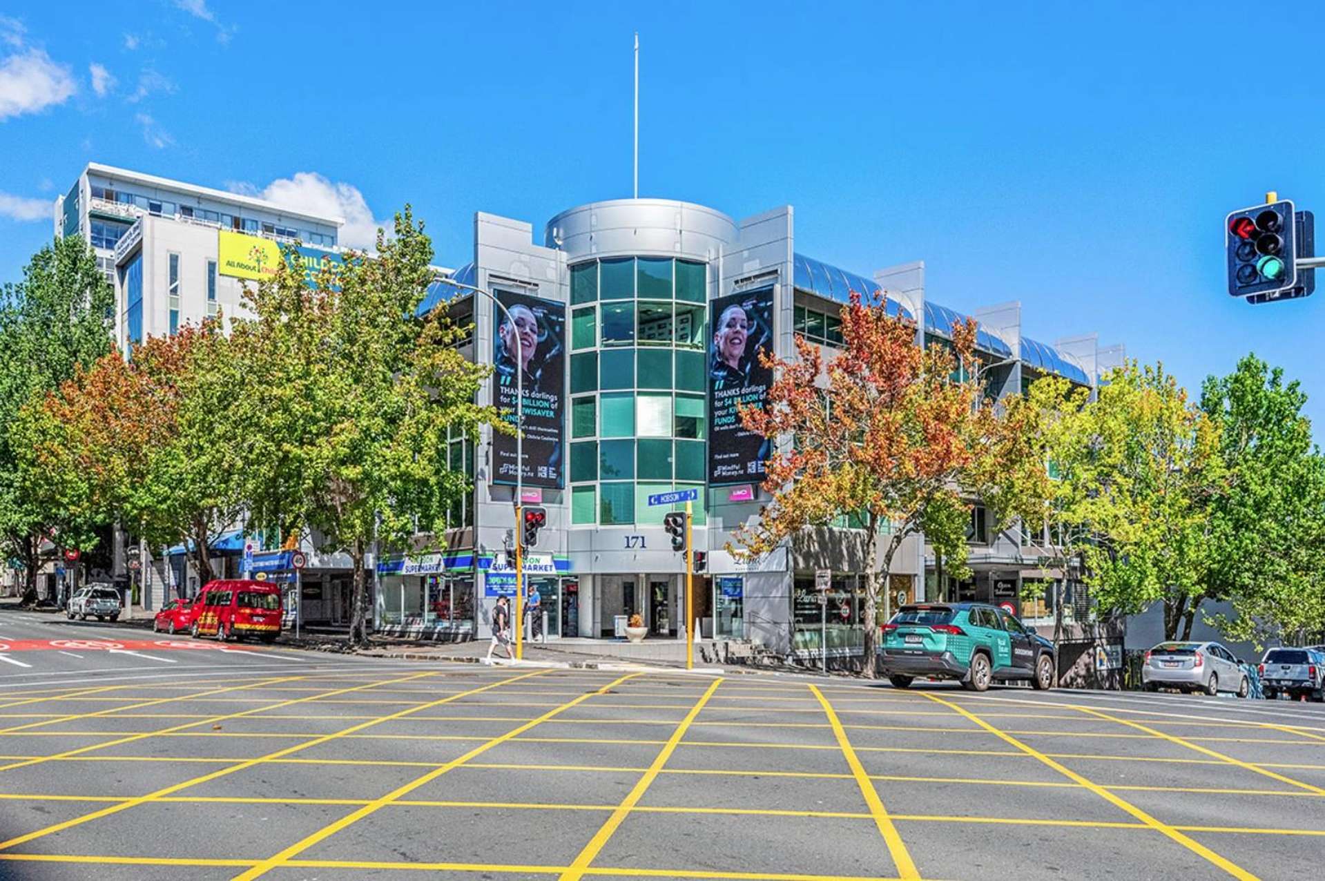 171 Hobson Street Auckland Central_0