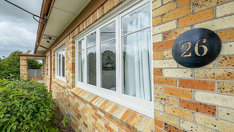 26 Ward Street Waharoa_13