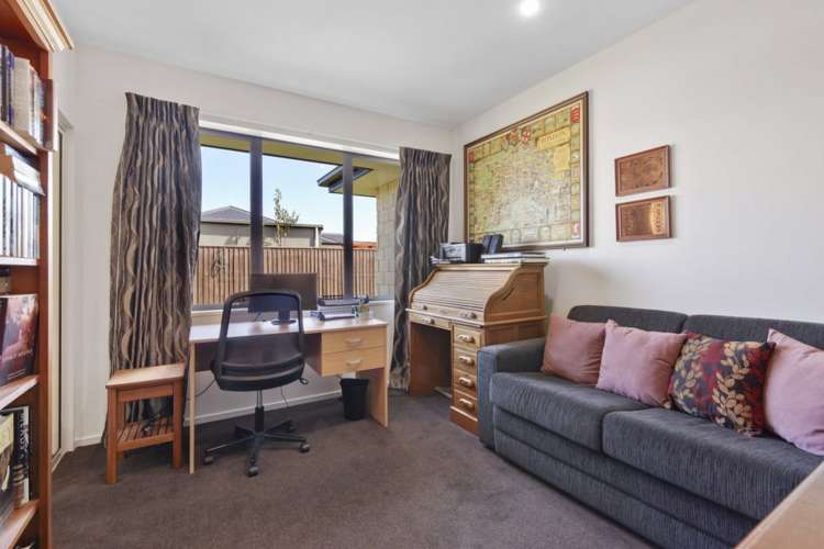 35 Aspen Street Rangiora_19