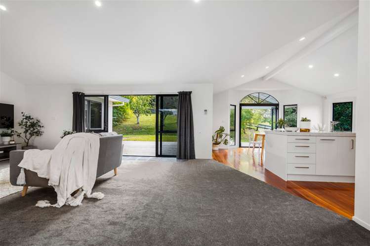 350 Cemetery Road Maunu_46