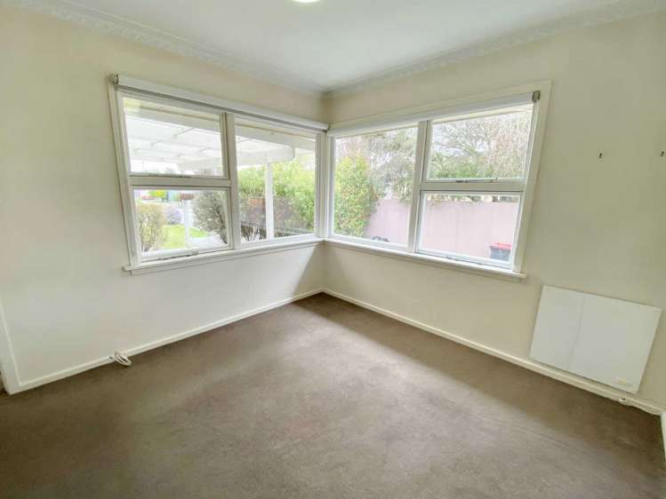 54 Bethel Crescent Bishopdale_7