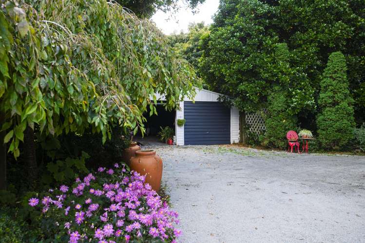 767 Wharerata Road Manutuke_56