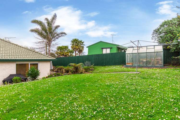 20 Skelton Avenue Randwick Park_12