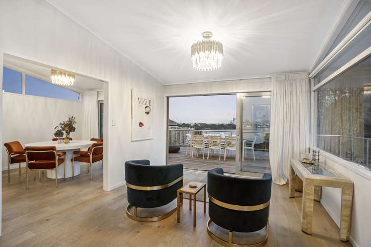 41 Maritime Terrace Birkenhead_7