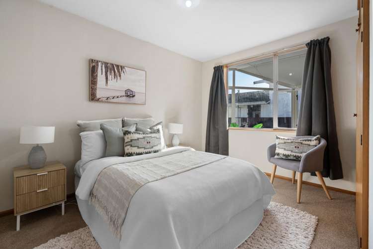 2/15 Dovedale Avenue_5