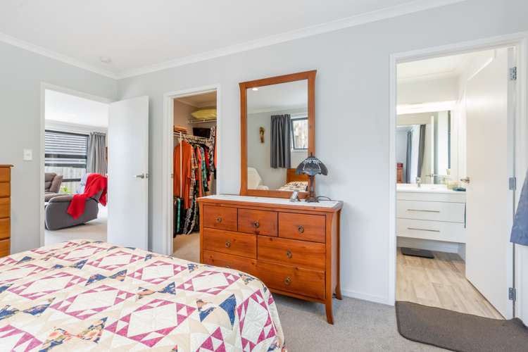 6 Pinehurst Close Kamo_12