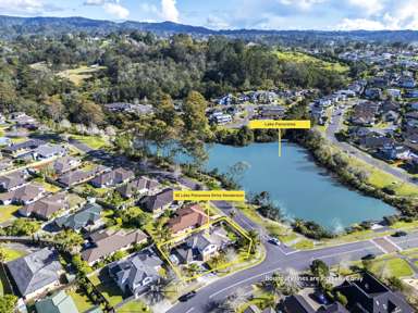 42 Lake Panorama Drive_2