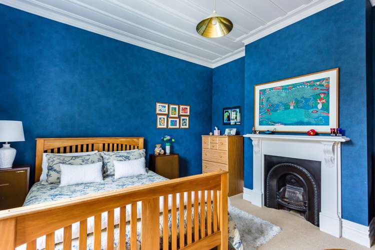 205 Woodside Road Outram_14