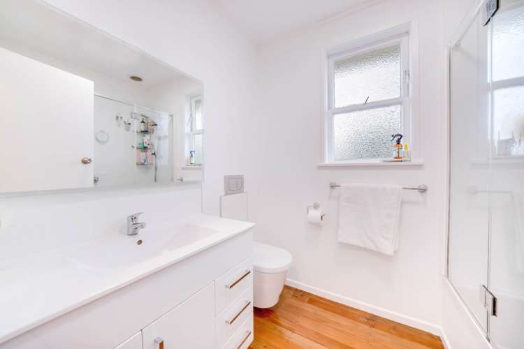 4 Cooper Place Papakura_8