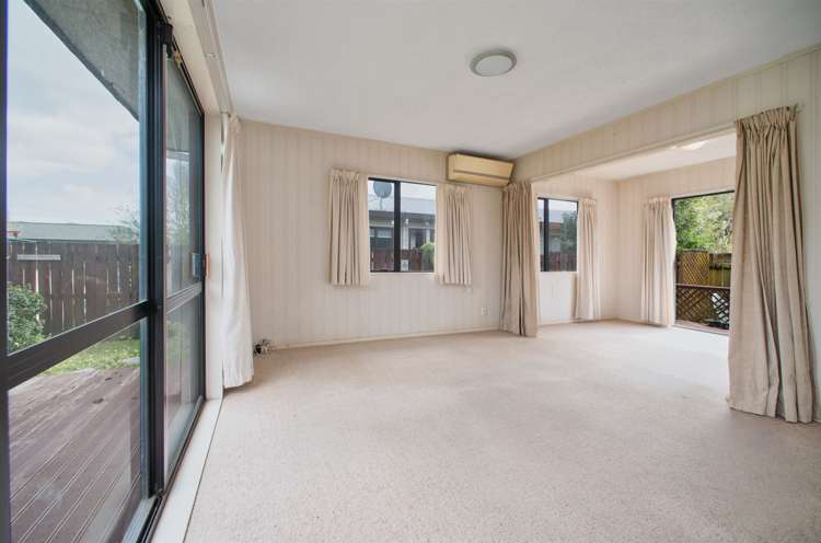 1/7 Septimus Place Henderson_15