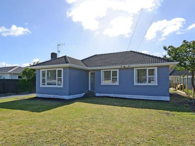 42 Donnelley Drive Wainuiomata_1