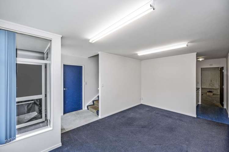 18c Arrenway Drive Albany_9