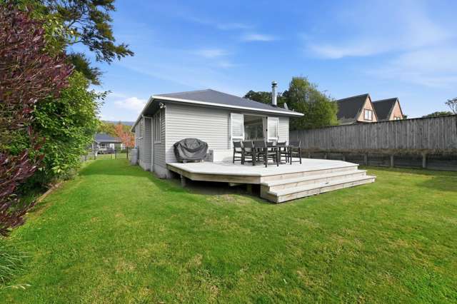 27 Kutai Street Turangi_3