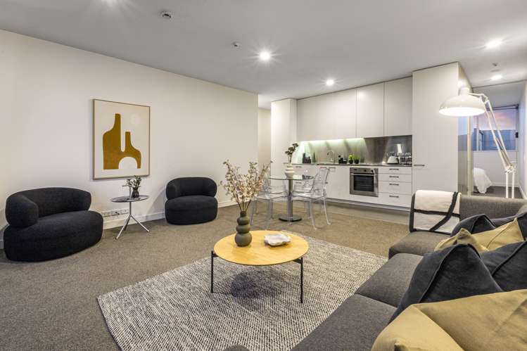 4b/2 Fisher-Point Drive Auckland Central_8