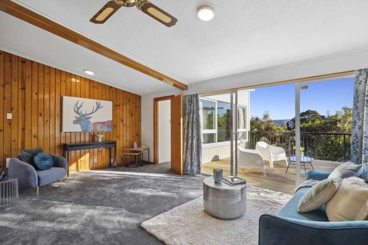 4 Heath Street_4