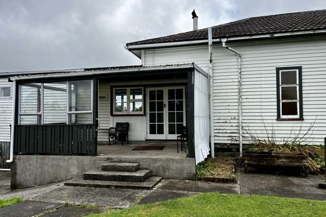 73 Romilly Street Westport_4