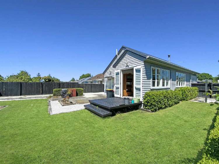 42 Westholme Street Strowan_15