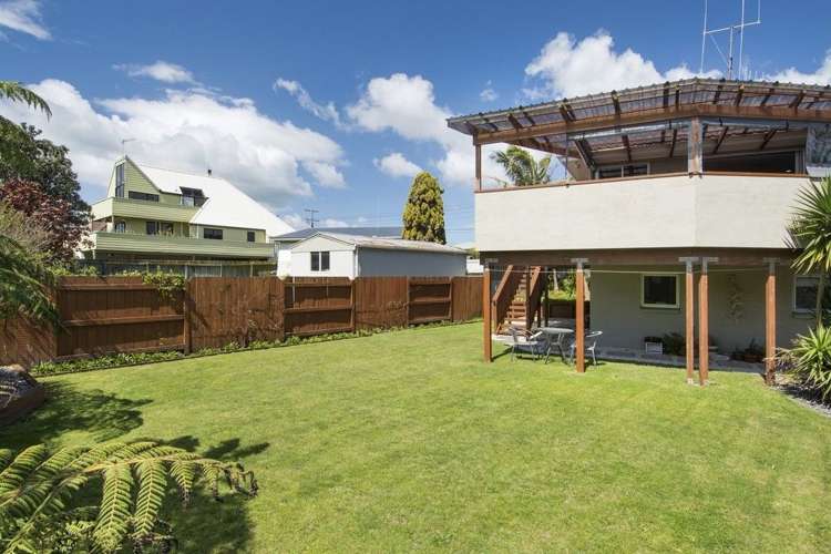 1097 Papamoa Beach Road Papamoa_18