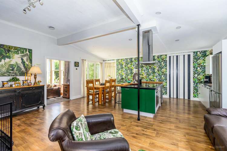 22 Mckenzie Street Geraldine_7