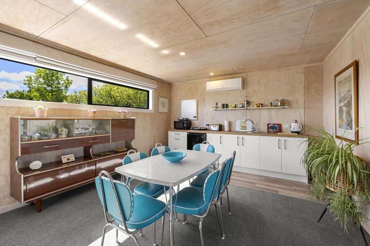 51b Bridle Creek Road Raglan_40