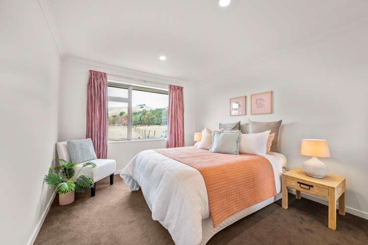 141 Taylor Pass Road Witherlea_29