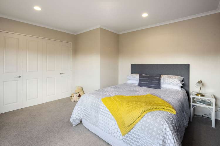 1881 River Road Flagstaff_31